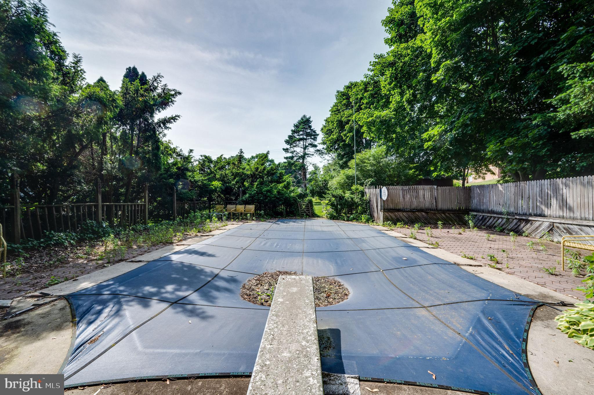 643 Main Street Oley, PA 19547 - Photo 84 of 112