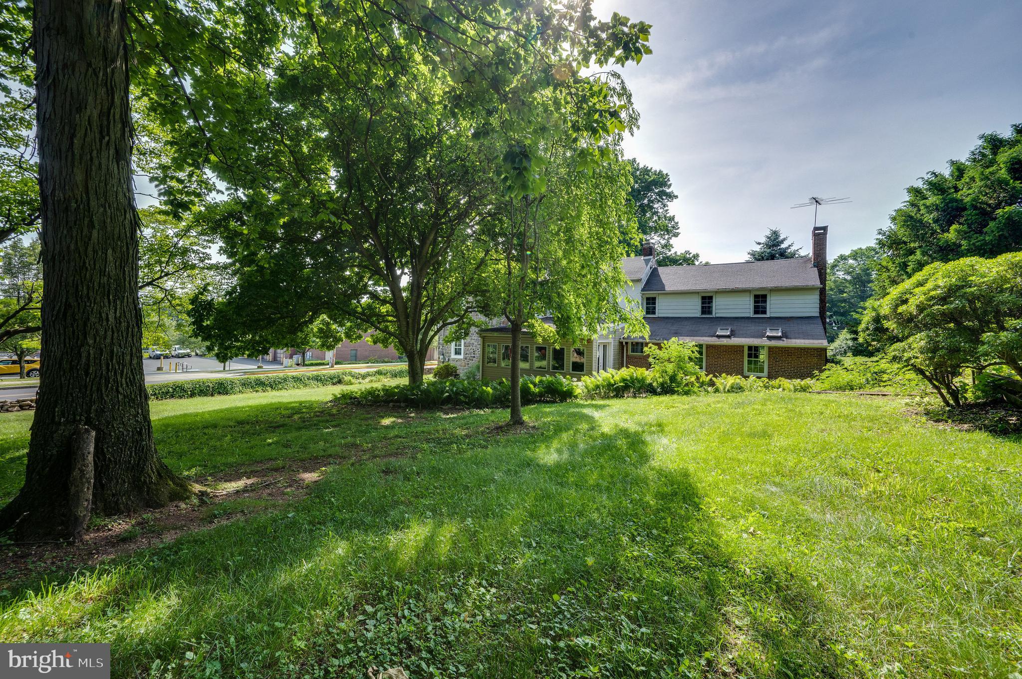 643 Main Street Oley, PA 19547 - Photo 86 of 112