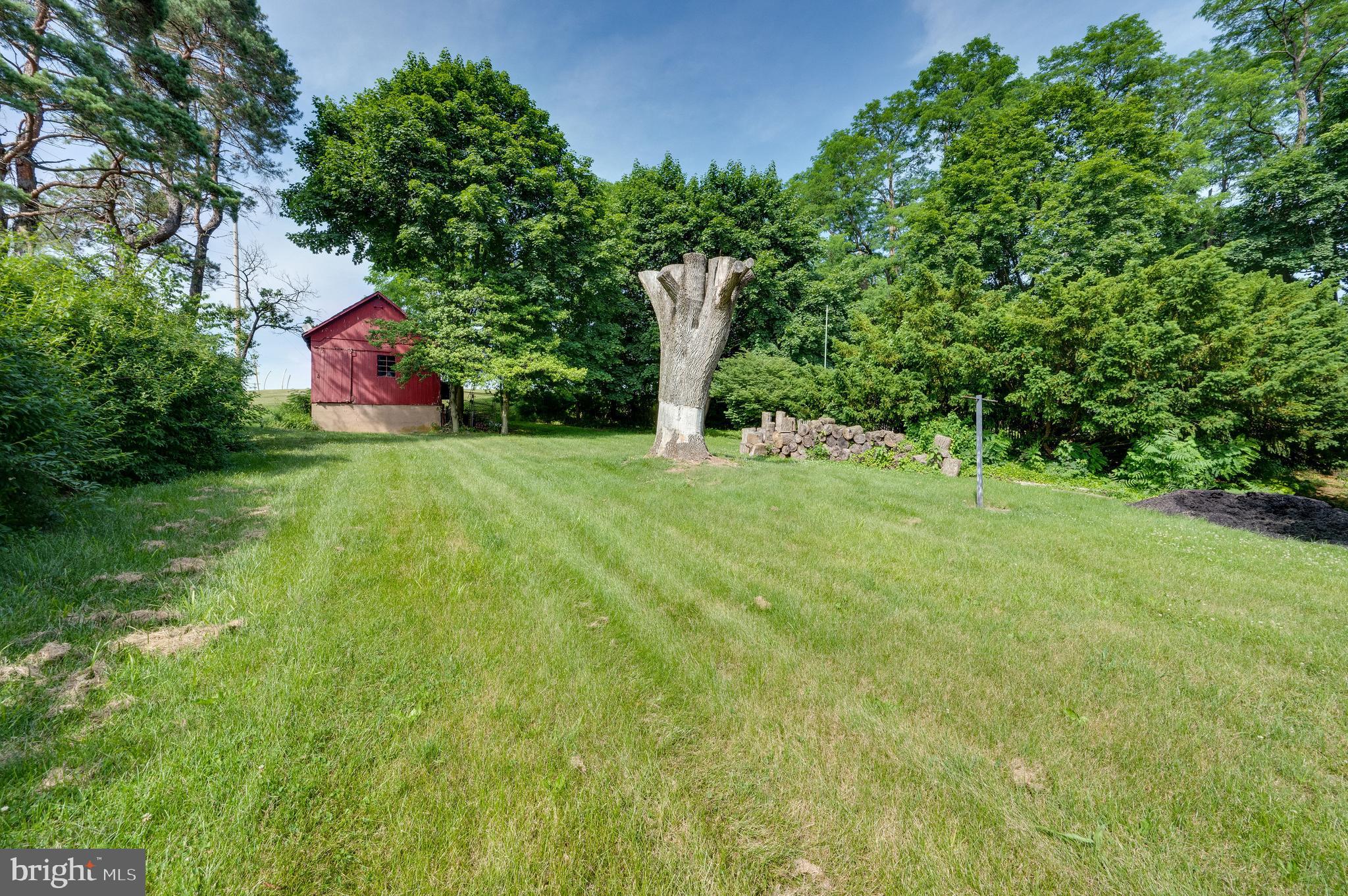 643 Main Street Oley, PA 19547 - Photo 89 of 112