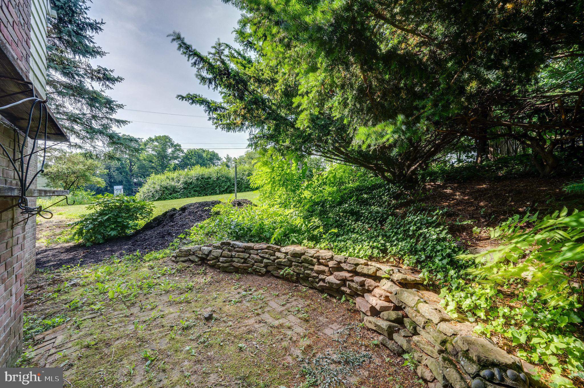 643 Main Street Oley, PA 19547 - Photo 90 of 112