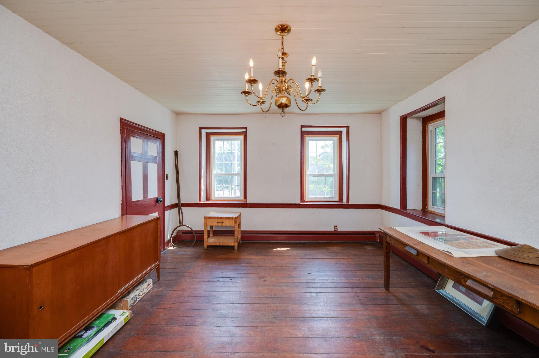 643 Main Street Oley, PA 19547 - Photo 9 of 112