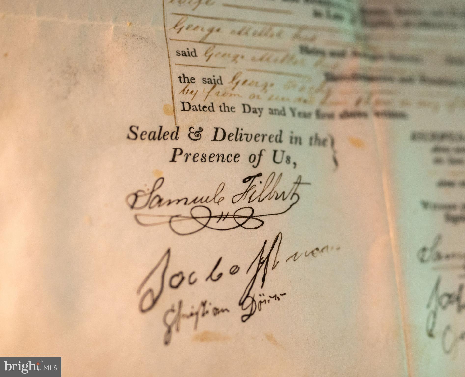 643 Main Street Oley, PA 19547 - Photo 92 of 112