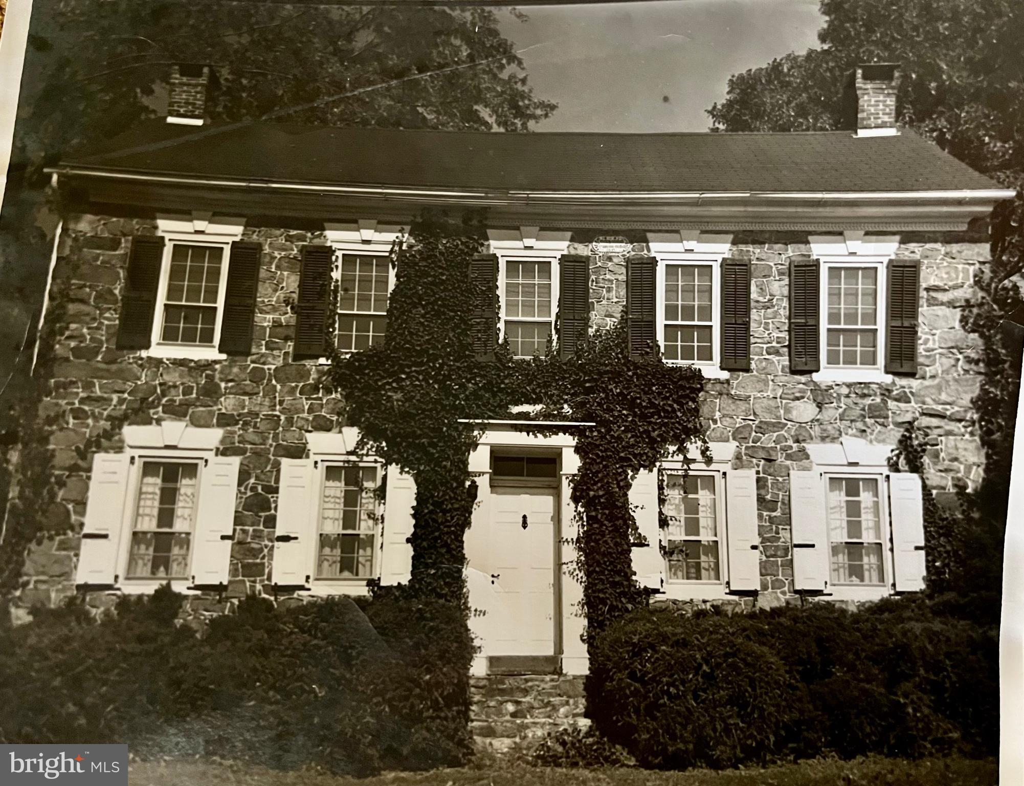 643 Main Street Oley, PA 19547 - Photo 96 of 112