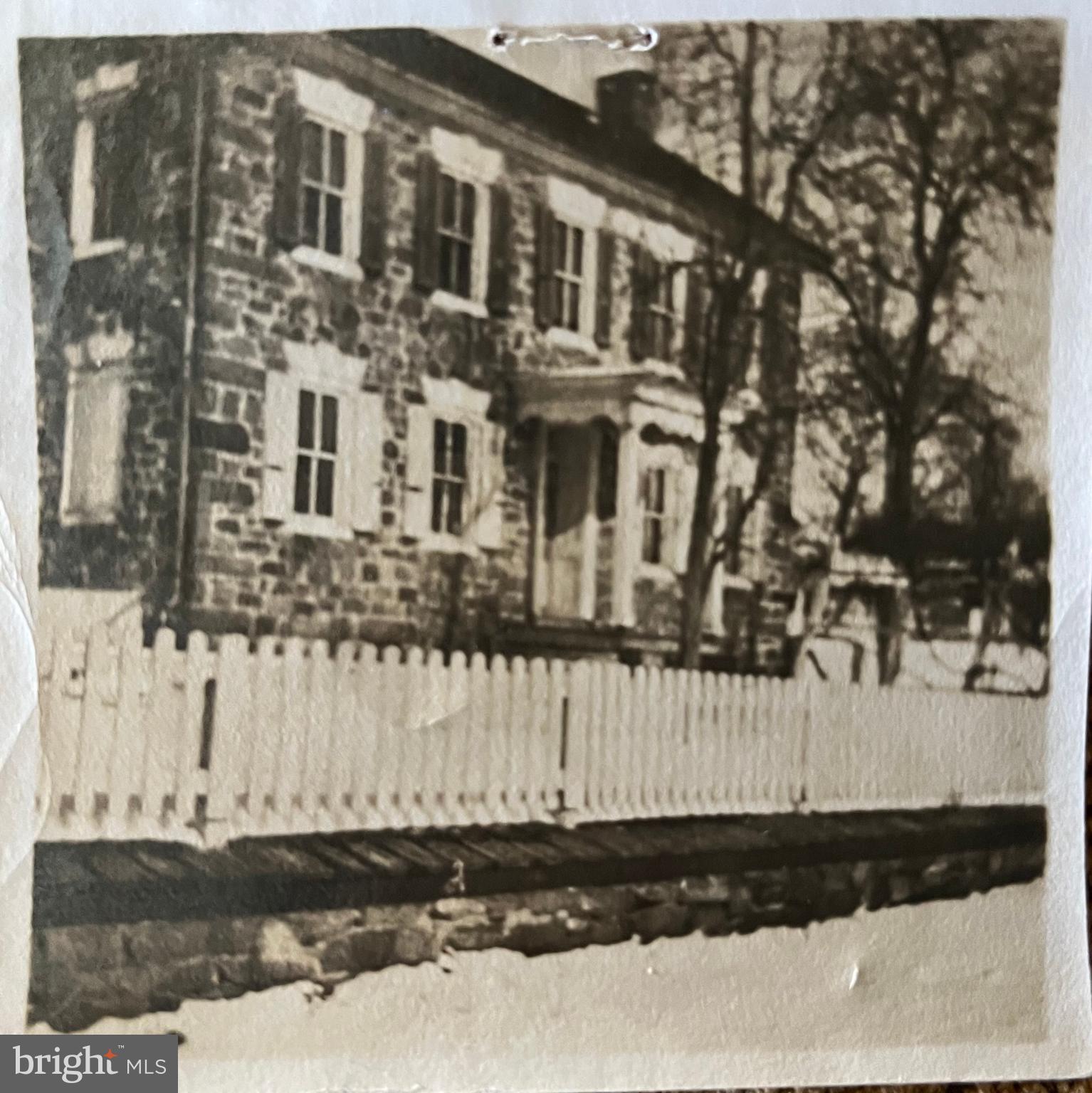 643 Main Street Oley, PA 19547 - Photo 97 of 112