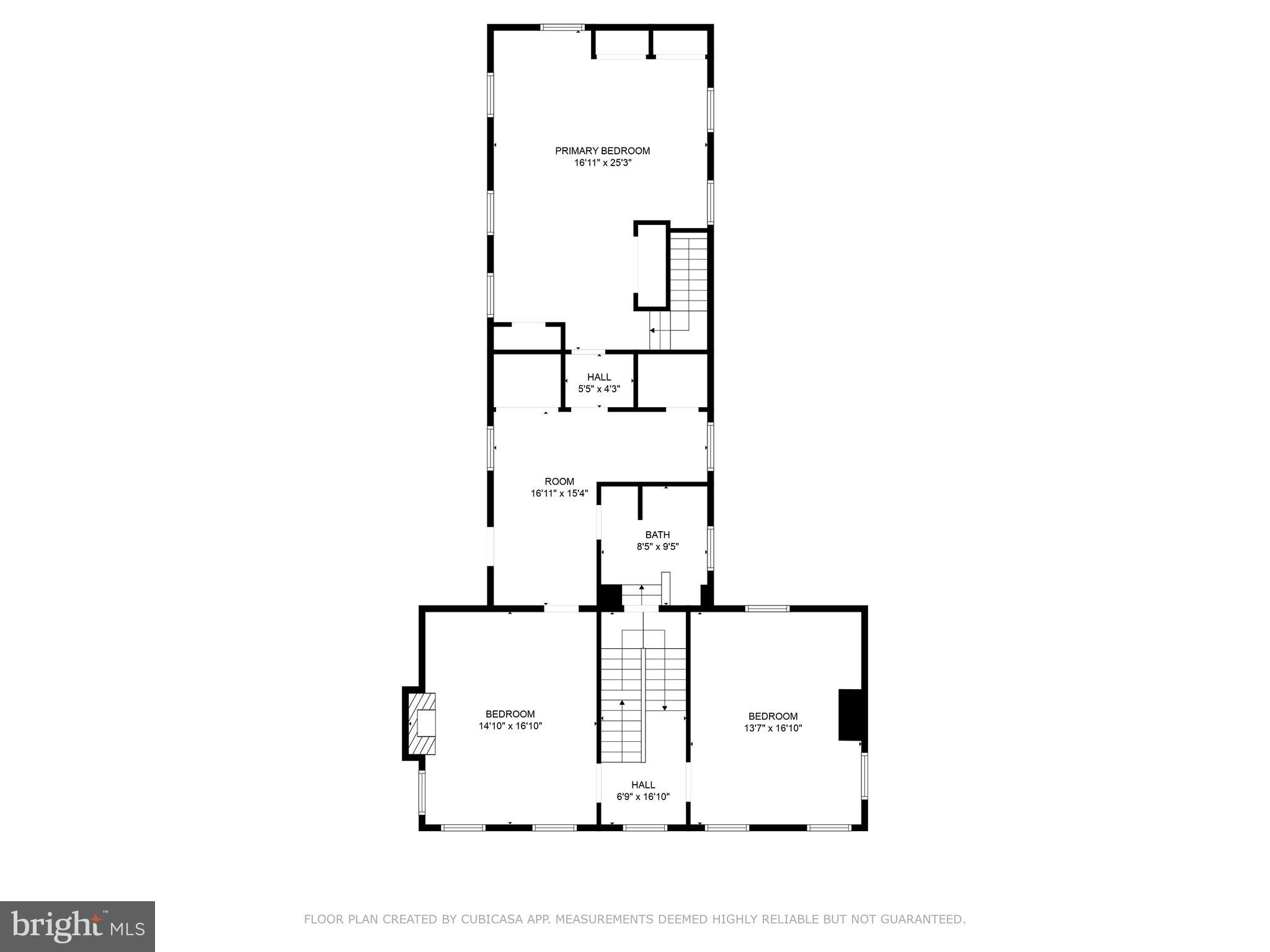 643 Main Street Oley, PA 19547 - Photo 100 of 112