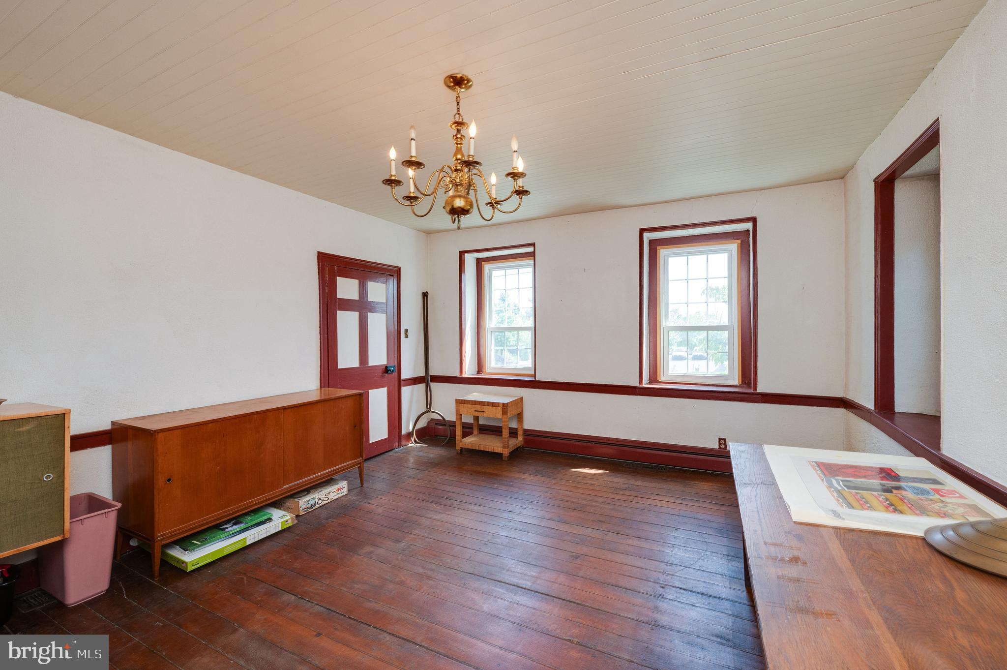 643 Main Street Oley, PA 19547 - Photo 10 of 112