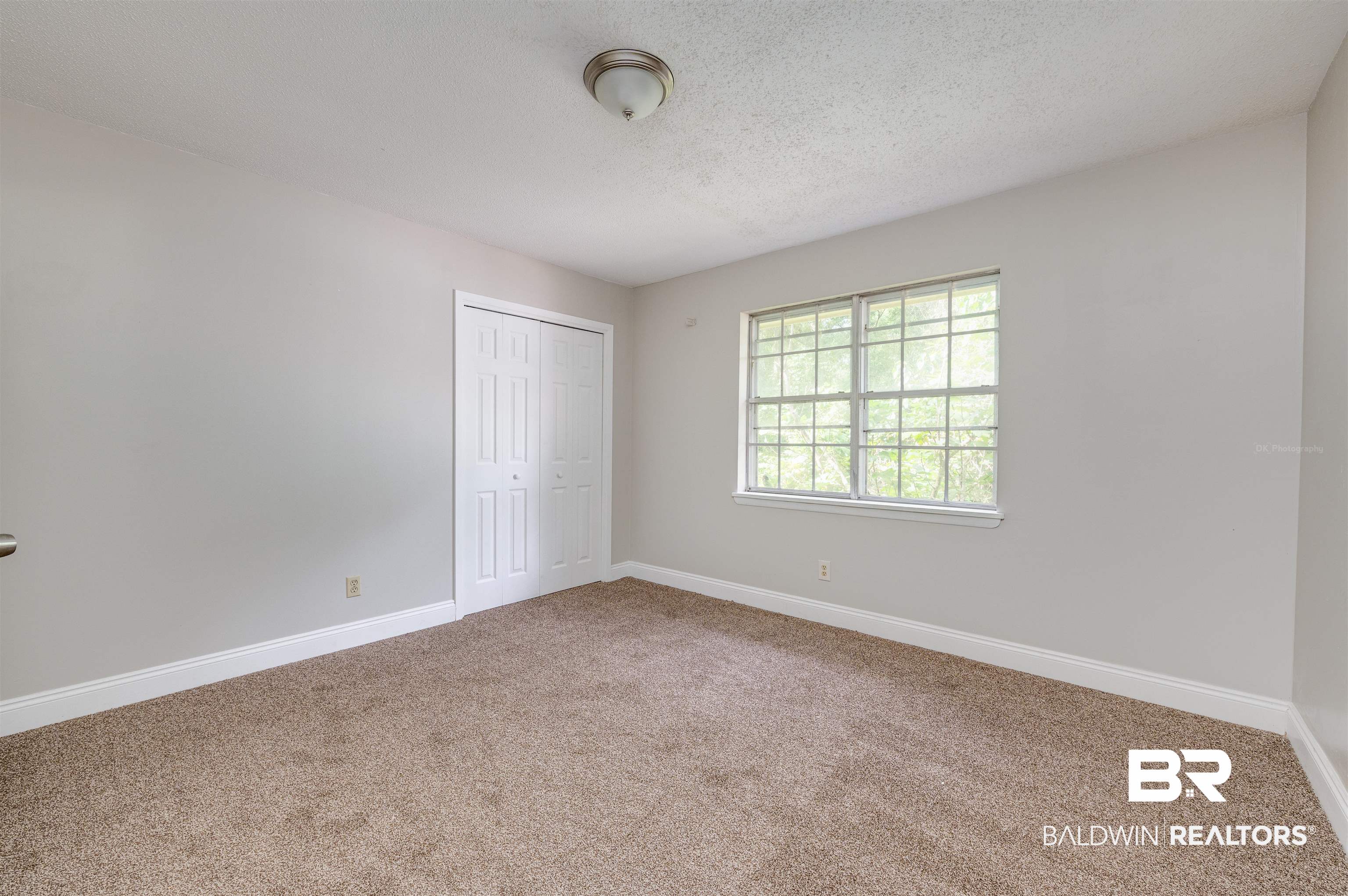 24213 Waterworld Road Robertsdale, AL 36567 - Photo 17 of 26