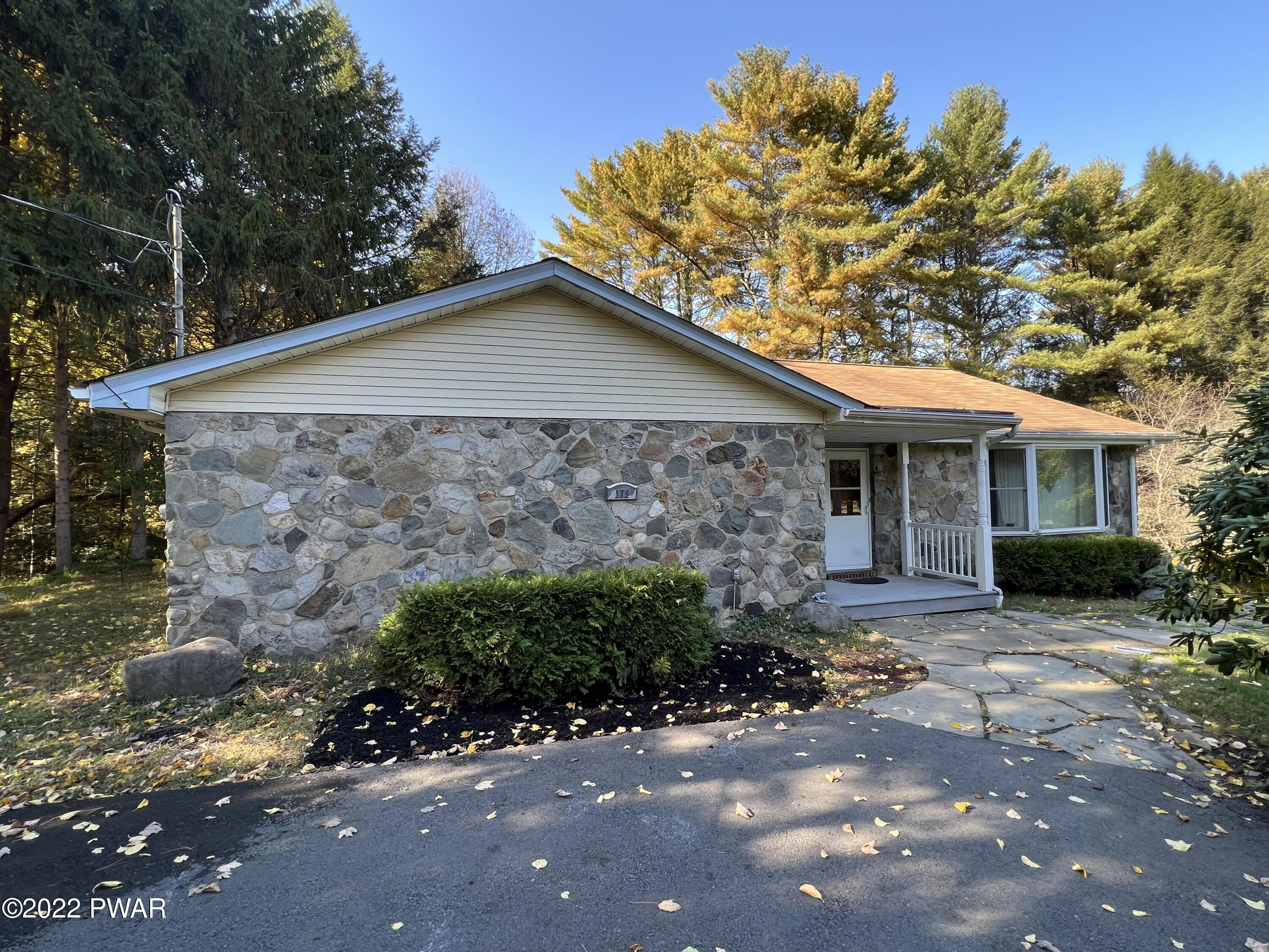 179 Rt 2001 Milford, PA 18337 - Photo 20 of 26