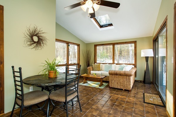 28 Old Grafton Road Upton, MA 01568 - Photo 3 of 28 Gallery Image 3