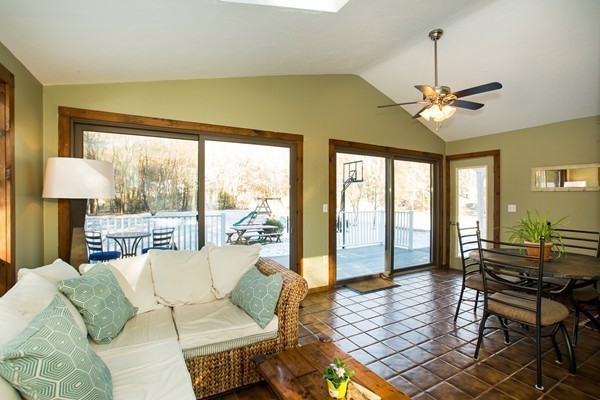 28 Old Grafton Road Upton, MA 01568 - Photo 4 of 28 Gallery Image 4