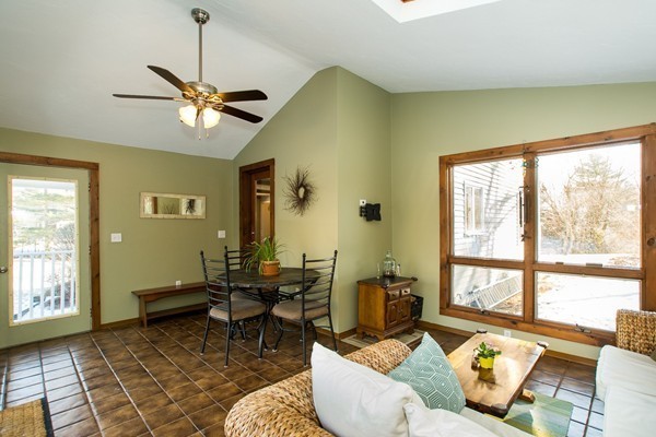 28 Old Grafton Road Upton, MA 01568 - Photo 5 of 28 Gallery Image 5