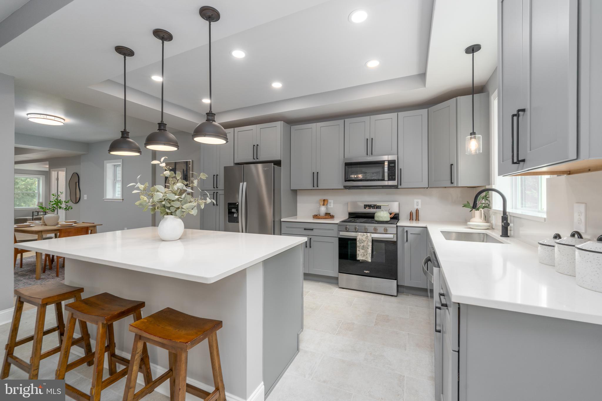 723 Hollen Road Baltimore, MD 21212 - Photo 13 of 40 Gallery Image 13