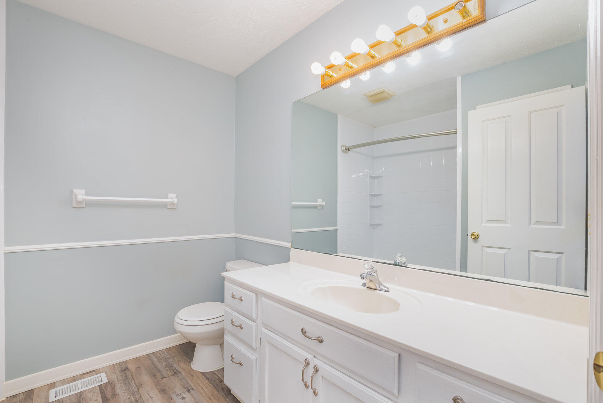 3850 Petersburg Road Burlington, KY 41005 - Photo 17 of 29 Gallery Image 17
