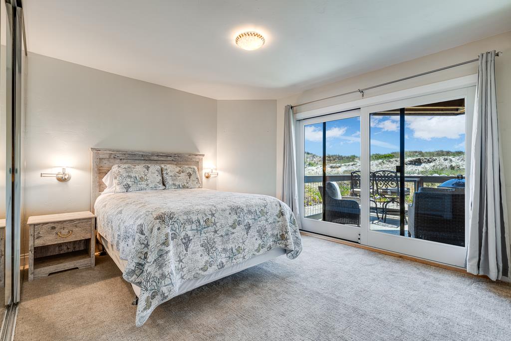 101 Shell Road, Unit 3 Watsonville, CA 95076 - Photo 10 of 47