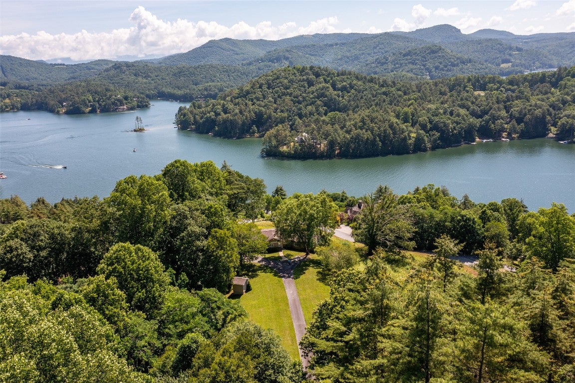 360 Old Farm Road Cullowhee, NC 28723 - Photo 36 of 45 Gallery Image 36