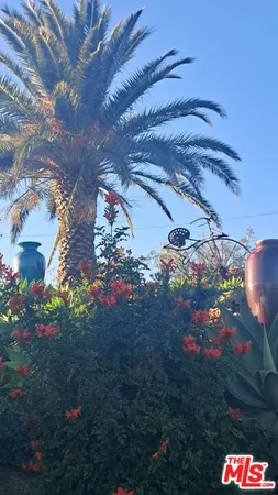a view of ocean view with beach