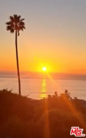 a view of a terrace with sitting area
