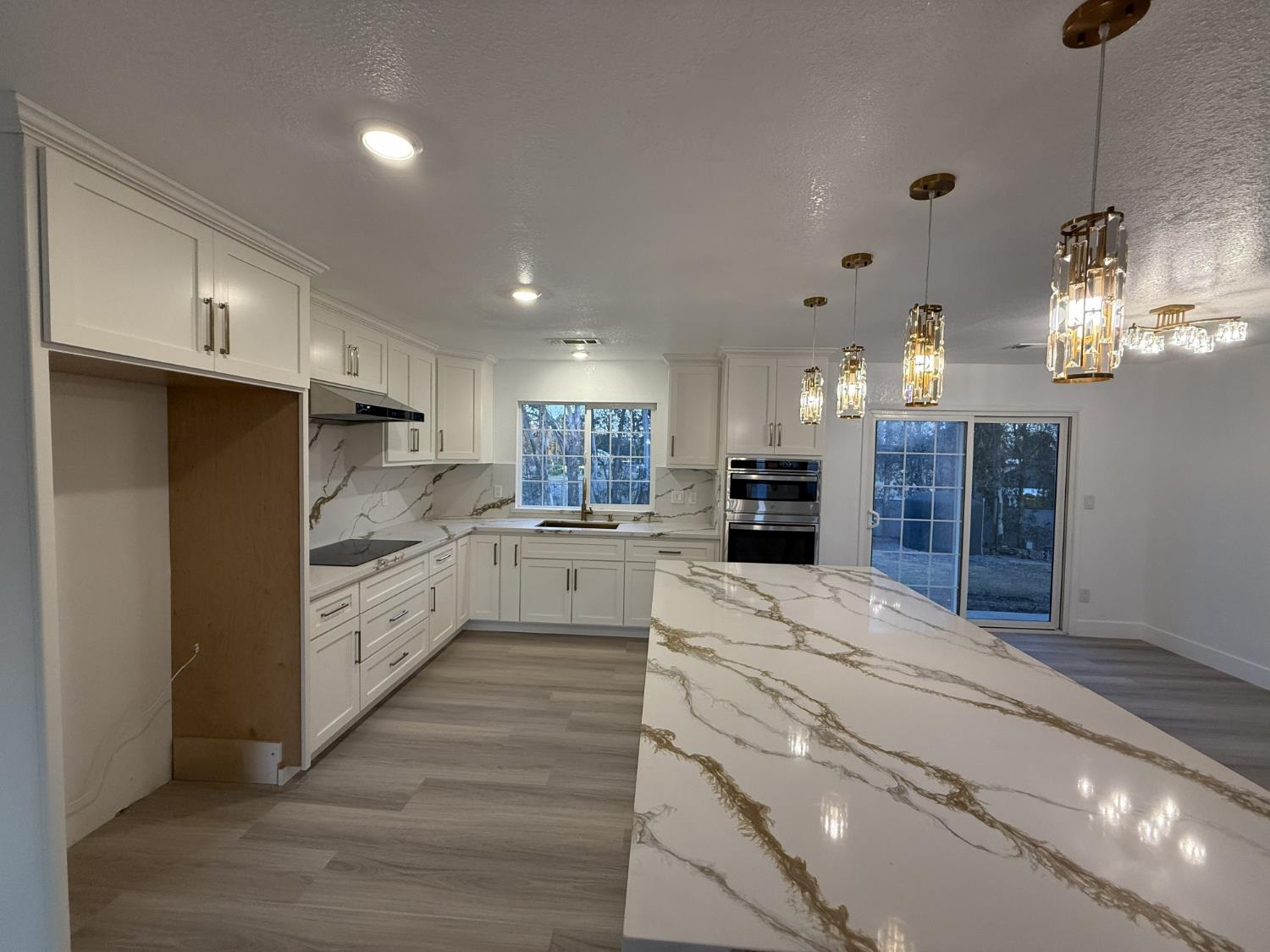 36610 Kenneth Avenue Madera, CA 93636 - Photo 19 of 38