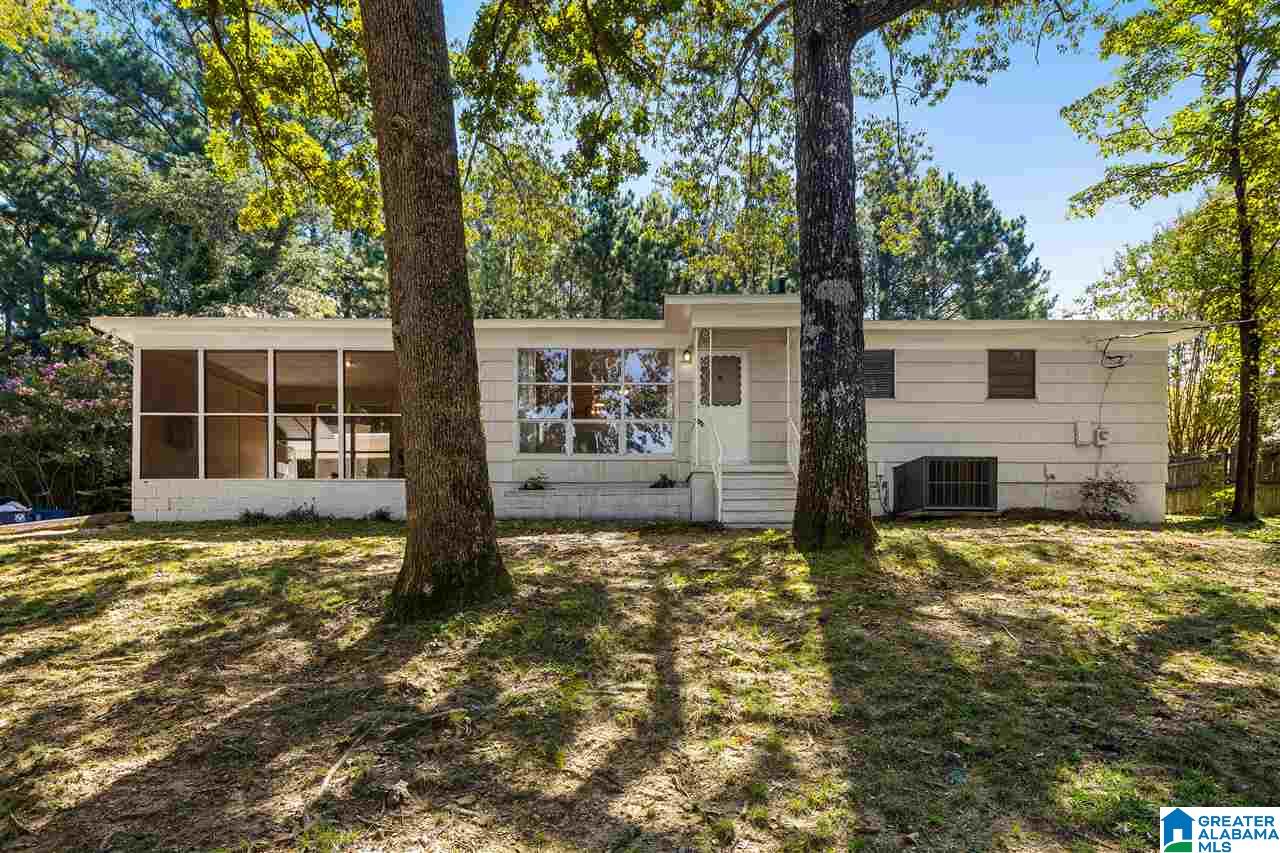 2187 Rocky Ridge Road Birmingham, AL 35216 - Photo 31 of 37