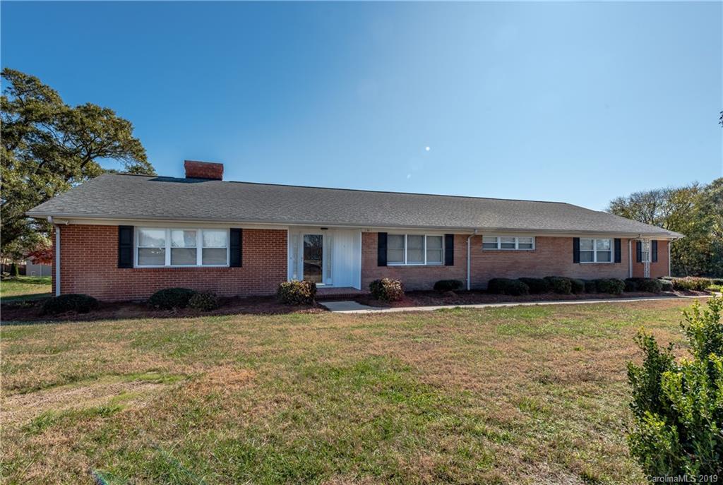 5345 Roberta Road Harrisburg, NC 28075 - Photo 1 of 41 Gallery Image 1