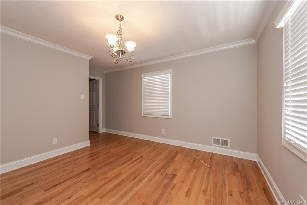 5345 Roberta Road Harrisburg, NC 28075 - Photo 11 of 41 Gallery Image 11