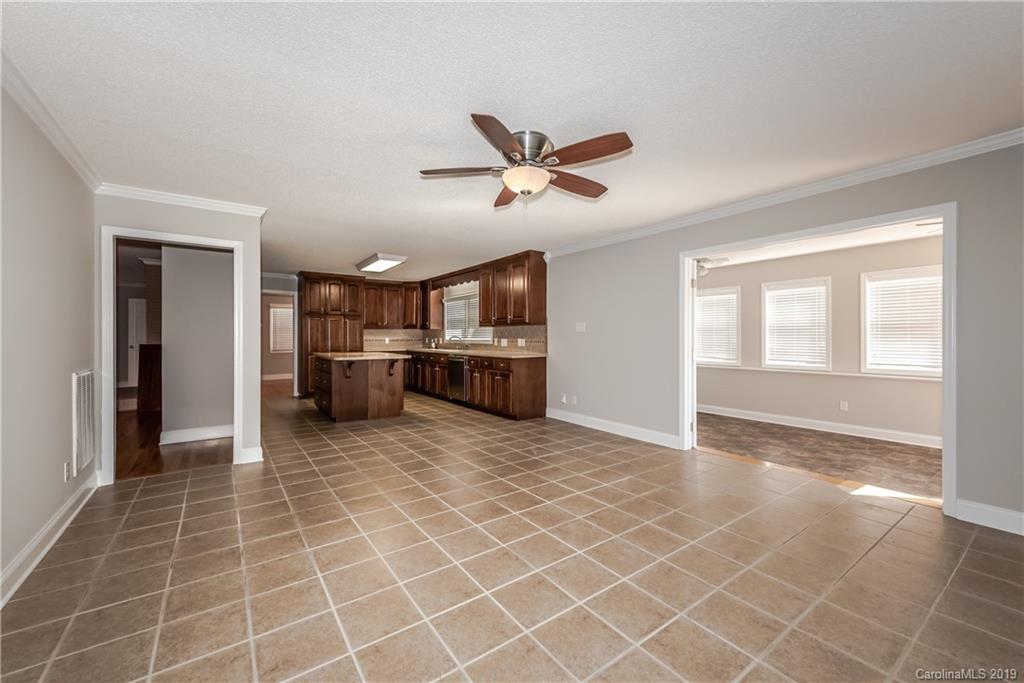 5345 Roberta Road Harrisburg, NC 28075 - Photo 19 of 41 Gallery Image 19