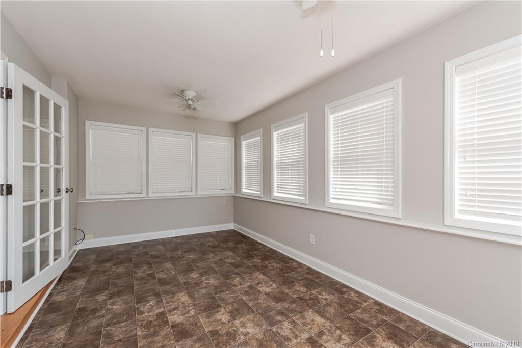 5345 Roberta Road Harrisburg, NC 28075 - Photo 20 of 41 Gallery Image 20