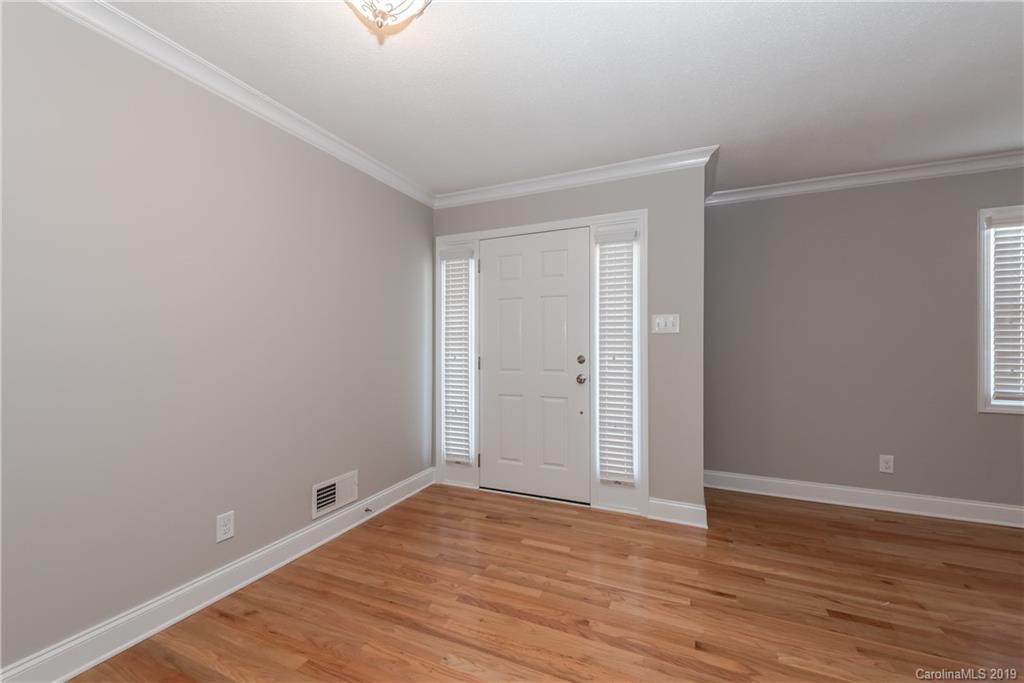 5345 Roberta Road Harrisburg, NC 28075 - Photo 3 of 41 Gallery Image 3