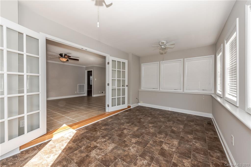 5345 Roberta Road Harrisburg, NC 28075 - Photo 21 of 41 Gallery Image 21