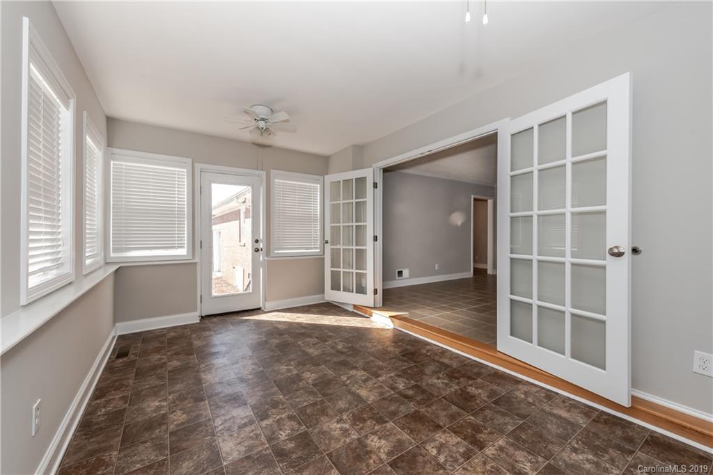 5345 Roberta Road Harrisburg, NC 28075 - Photo 22 of 41 Gallery Image 22