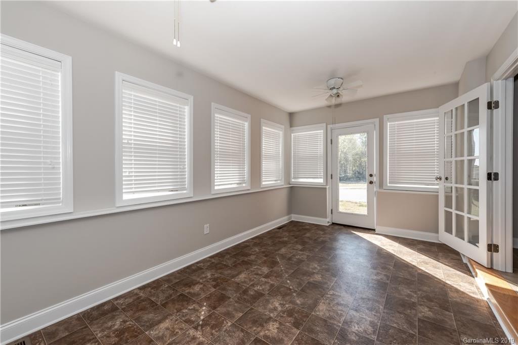 5345 Roberta Road Harrisburg, NC 28075 - Photo 23 of 41 Gallery Image 23