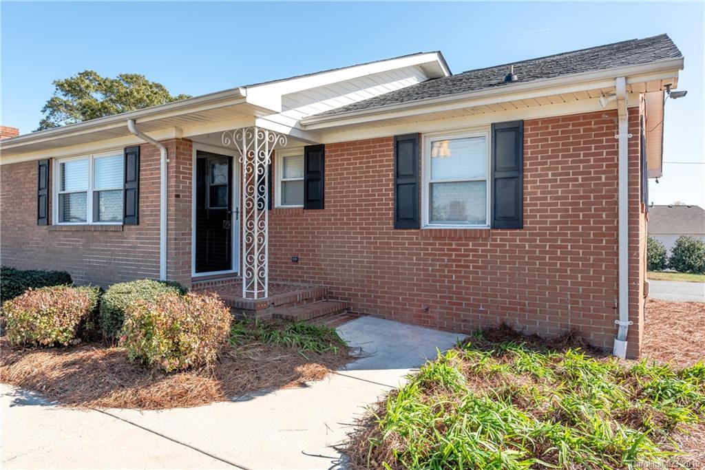 5345 Roberta Road Harrisburg, NC 28075 - Photo 24 of 41 Gallery Image 24