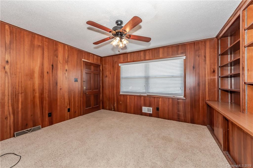 5345 Roberta Road Harrisburg, NC 28075 - Photo 25 of 41 Gallery Image 25