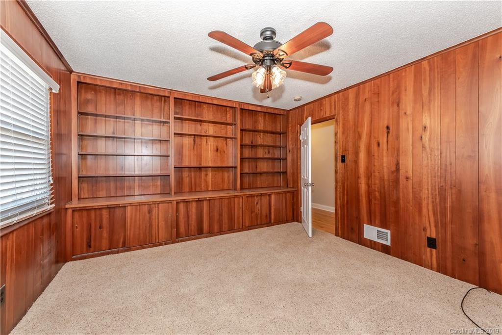5345 Roberta Road Harrisburg, NC 28075 - Photo 26 of 41 Gallery Image 26