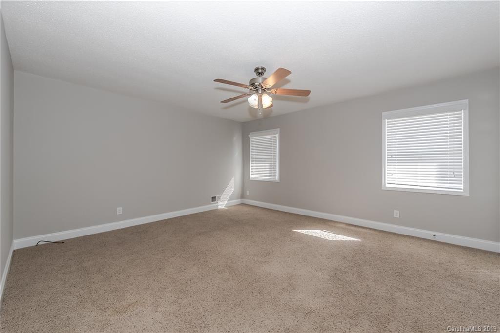 5345 Roberta Road Harrisburg, NC 28075 - Photo 27 of 41 Gallery Image 27