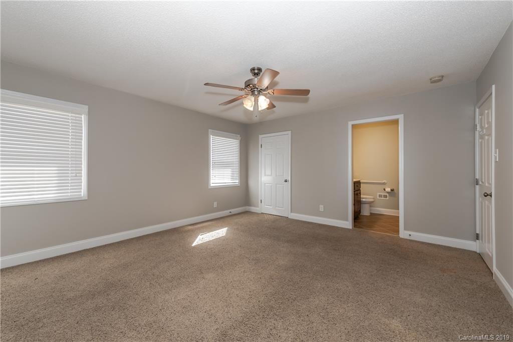 5345 Roberta Road Harrisburg, NC 28075 - Photo 28 of 41 Gallery Image 28