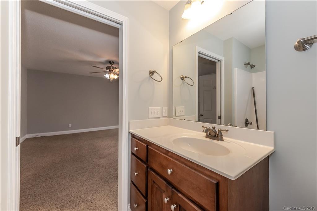 5345 Roberta Road Harrisburg, NC 28075 - Photo 30 of 41 Gallery Image 30