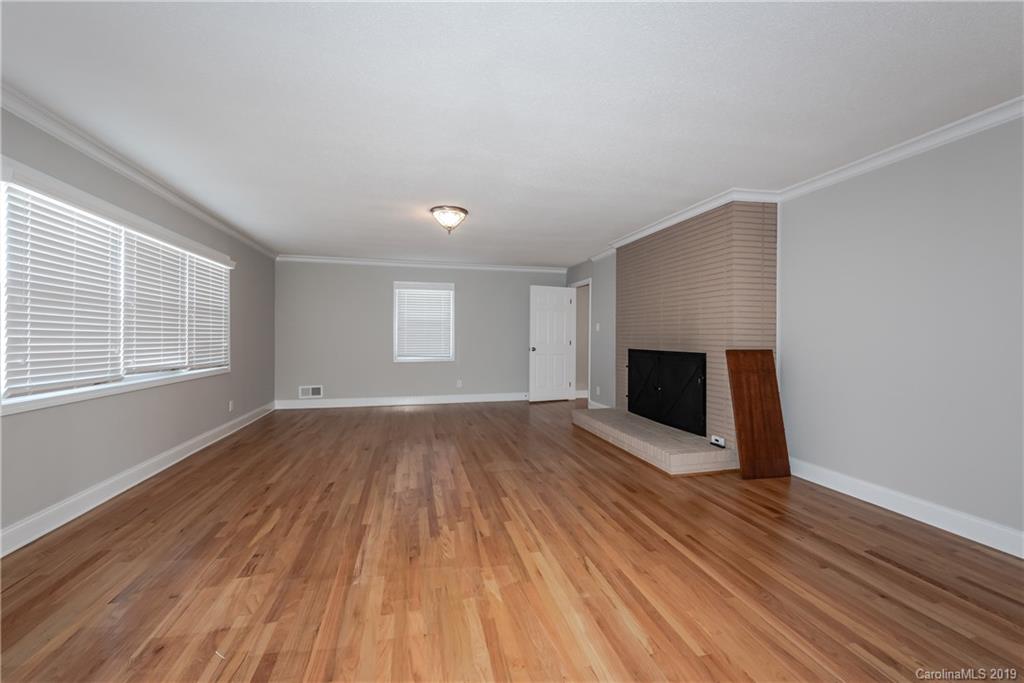 5345 Roberta Road Harrisburg, NC 28075 - Photo 4 of 41 Gallery Image 4