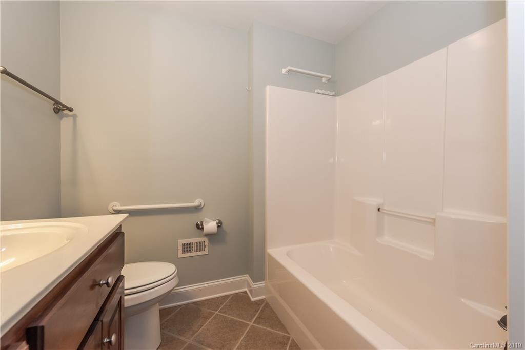 5345 Roberta Road Harrisburg, NC 28075 - Photo 31 of 41 Gallery Image 31