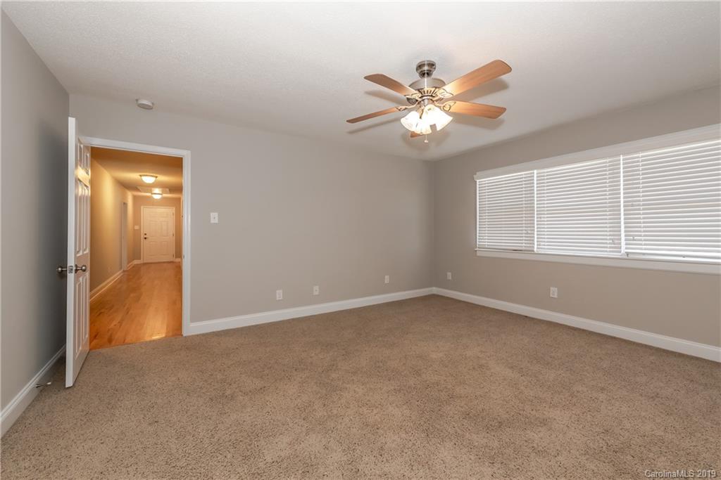 5345 Roberta Road Harrisburg, NC 28075 - Photo 33 of 41 Gallery Image 33