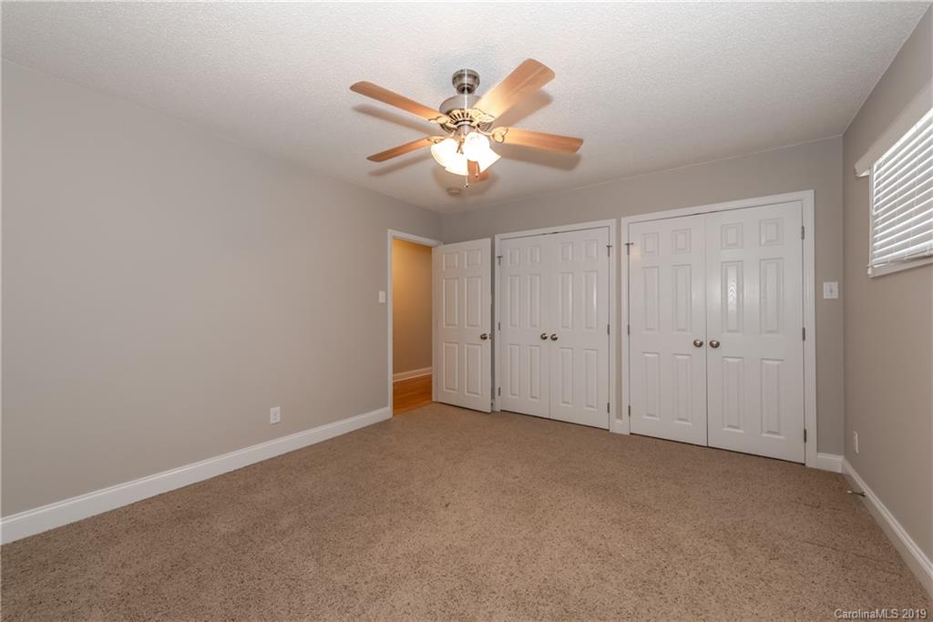 5345 Roberta Road Harrisburg, NC 28075 - Photo 35 of 41 Gallery Image 35