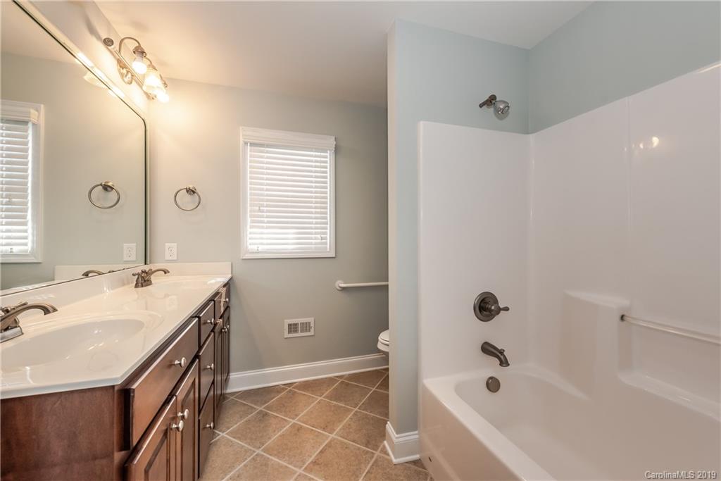 5345 Roberta Road Harrisburg, NC 28075 - Photo 36 of 41 Gallery Image 36