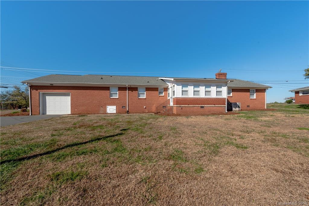5345 Roberta Road Harrisburg, NC 28075 - Photo 38 of 41 Gallery Image 38
