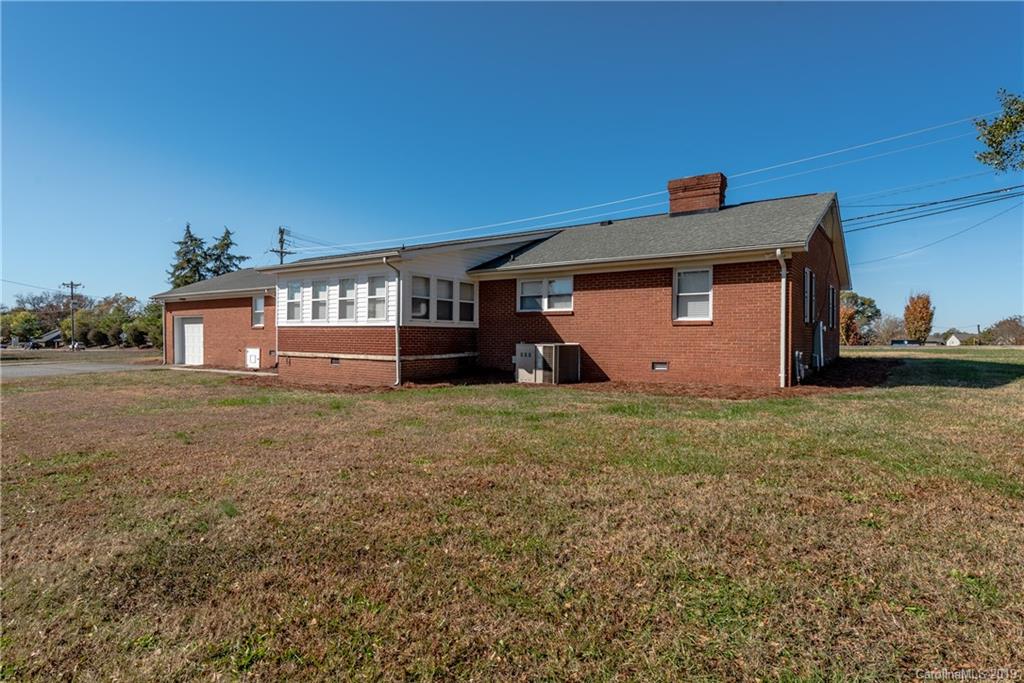 5345 Roberta Road Harrisburg, NC 28075 - Photo 39 of 41 Gallery Image 39