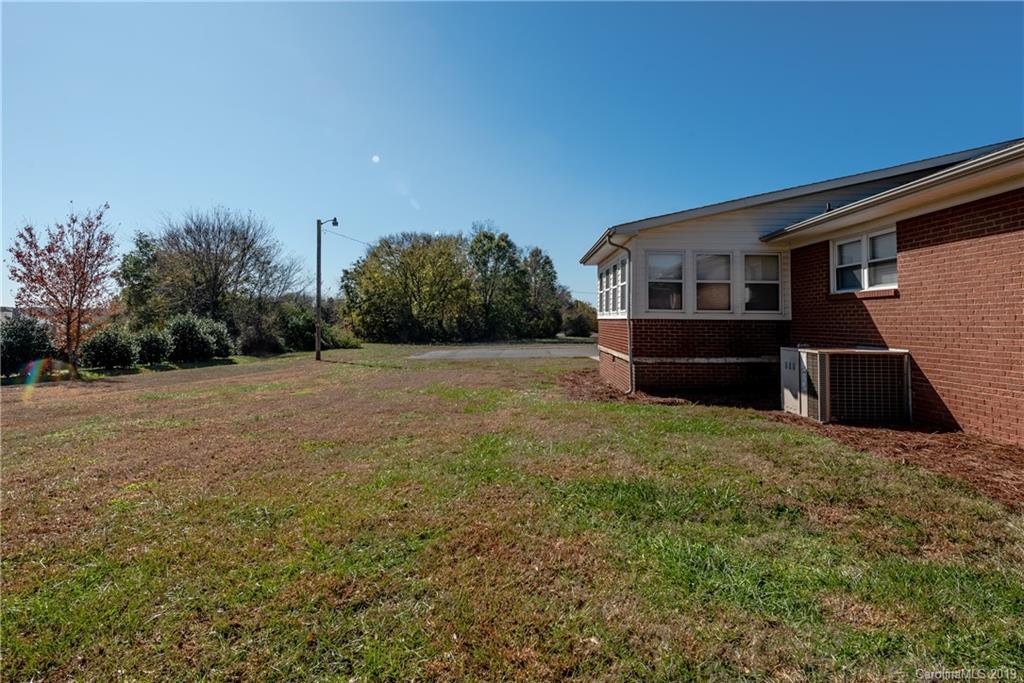 5345 Roberta Road Harrisburg, NC 28075 - Photo 40 of 41 Gallery Image 40