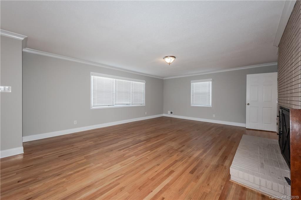5345 Roberta Road Harrisburg, NC 28075 - Photo 5 of 41 Gallery Image 5