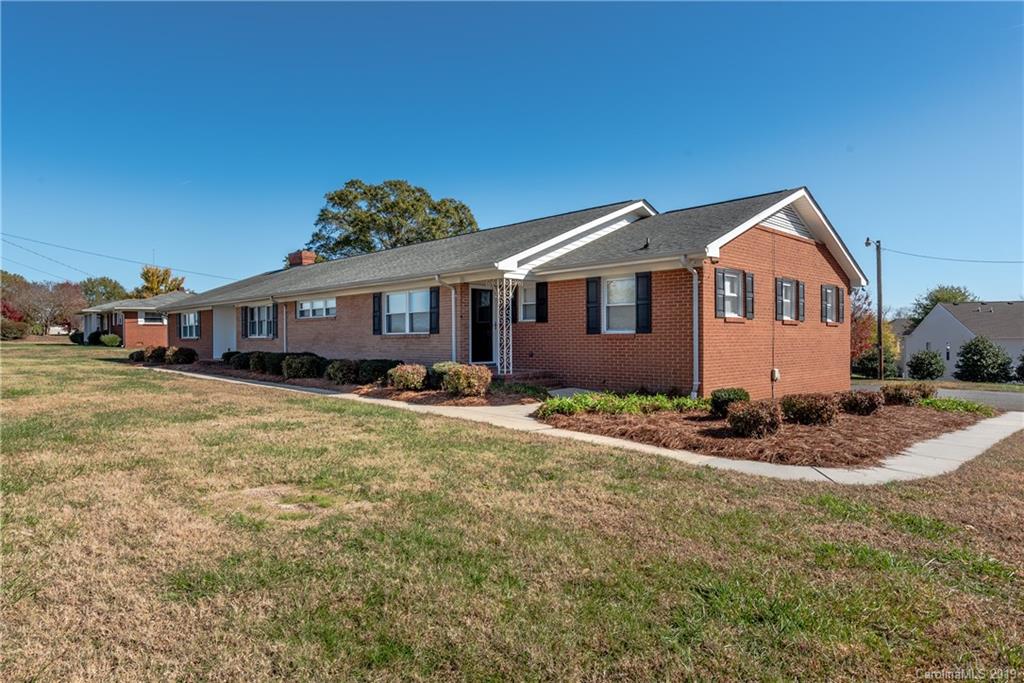 5345 Roberta Road Harrisburg, NC 28075 - Photo 41 of 41 Gallery Image 41