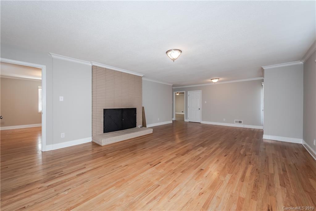 5345 Roberta Road Harrisburg, NC 28075 - Photo 7 of 41 Gallery Image 7