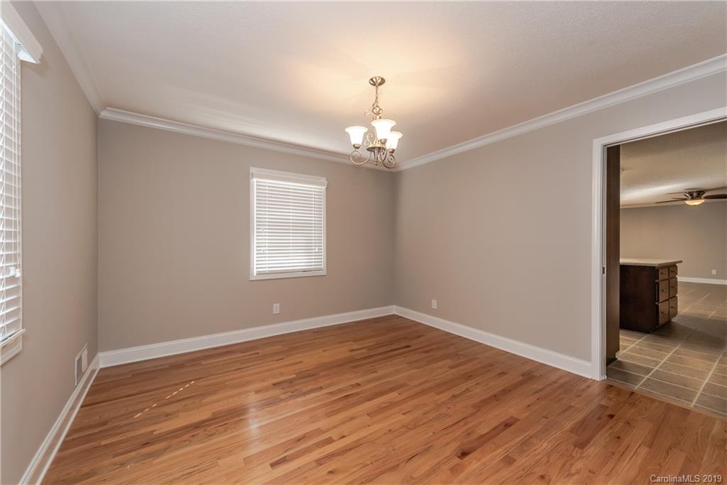 5345 Roberta Road Harrisburg, NC 28075 - Photo 9 of 41 Gallery Image 9