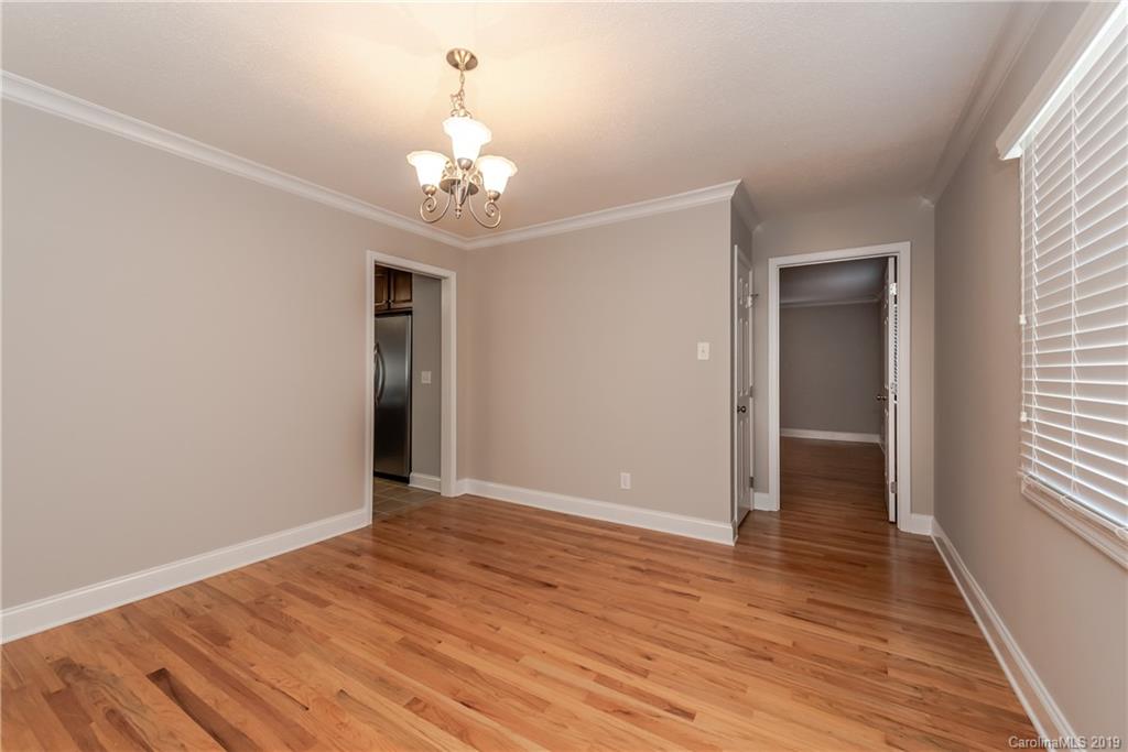 5345 Roberta Road Harrisburg, NC 28075 - Photo 10 of 41 Gallery Image 10